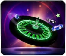 kk8 slot