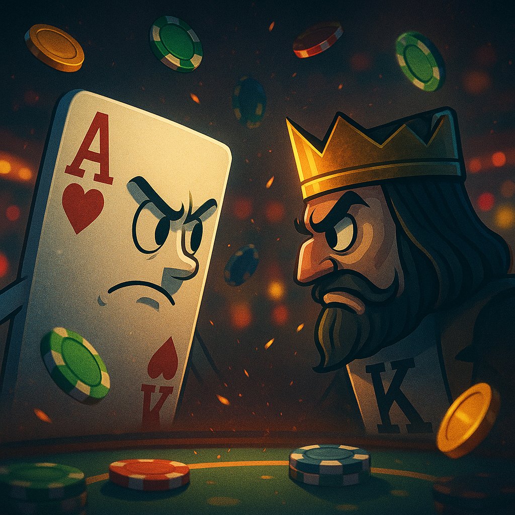 kk8 slot