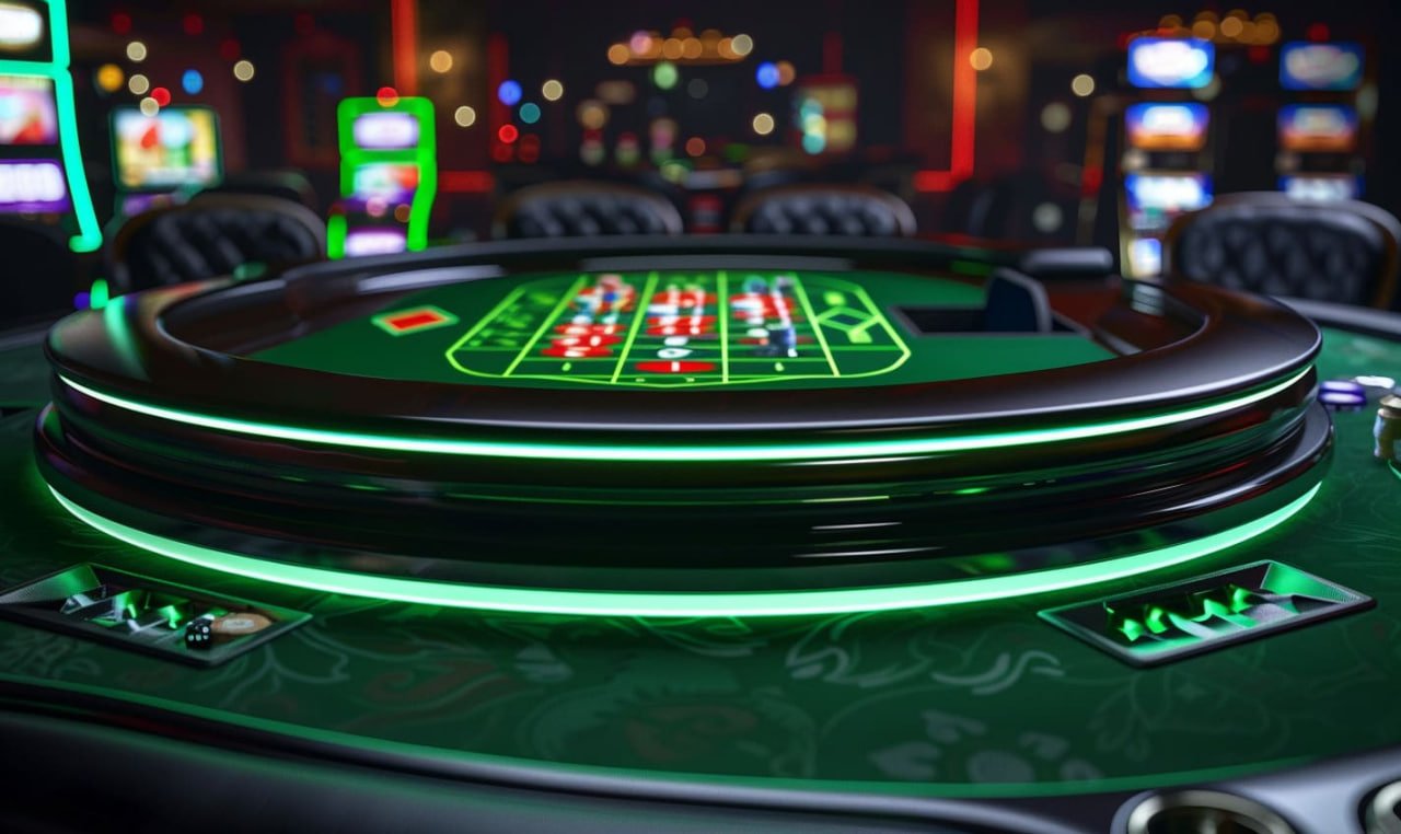 kk8 slot