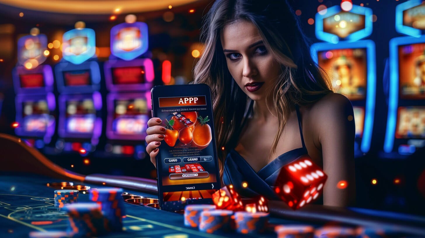 kk8 slot