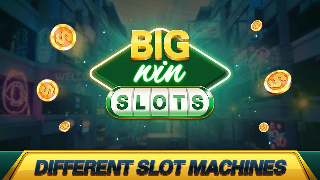 kk8 slot