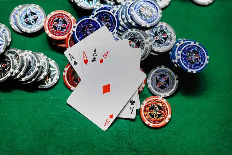 kk8 slot