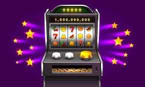 kk8 slot