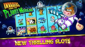 kk8 slot