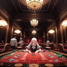 kk8 slot