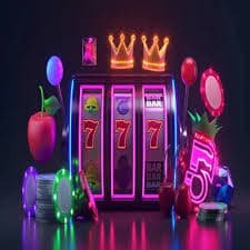 kk8 slot