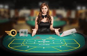 kk8 slot